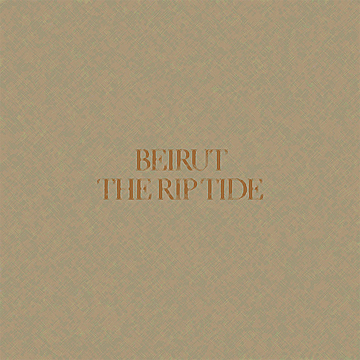 riptide