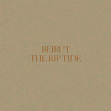 riptide