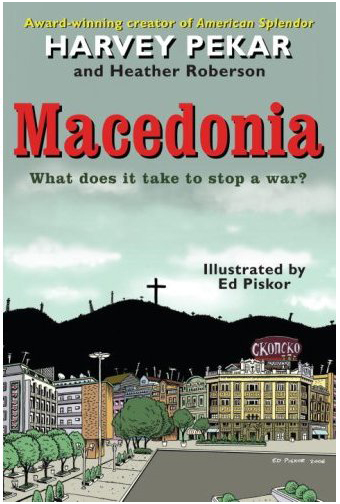 macedonia1