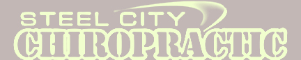 steelcitychiro