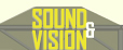 soundvision