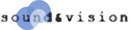 soundvision