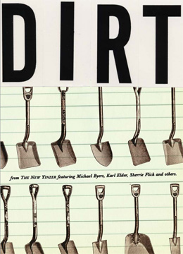 Dirt