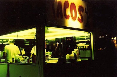 tacos