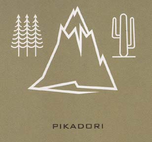 cd cover